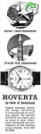Hofer 1963 42.jpg